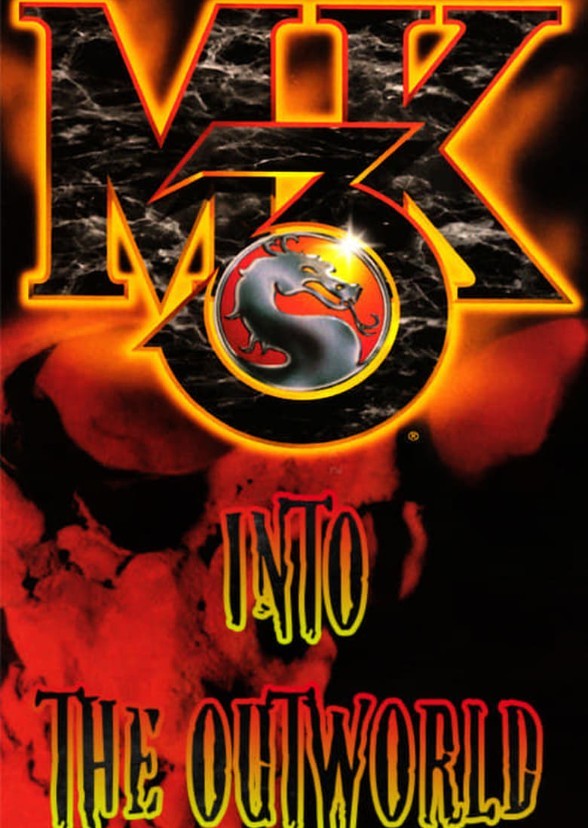 Mortal Kombat Multiverse