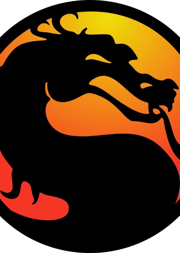 Mortal Kombat (Reboot) 