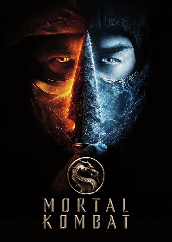 Mortal Kombat: Rise of Shao Khan 