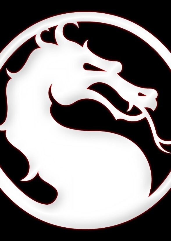 Mortal Kombat Season VI