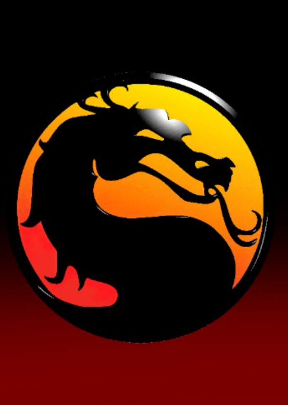 Mortal Kombat: The Series 