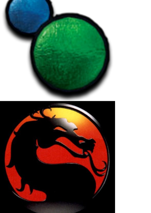 Mortal kombat Tournament: It Has begun 
