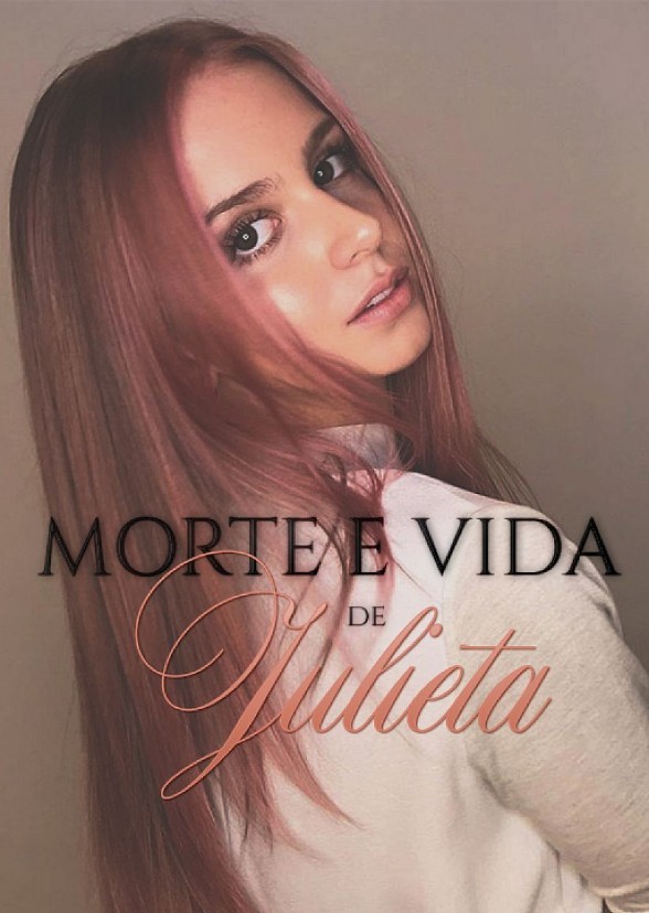 Morte e Vida de Julieta