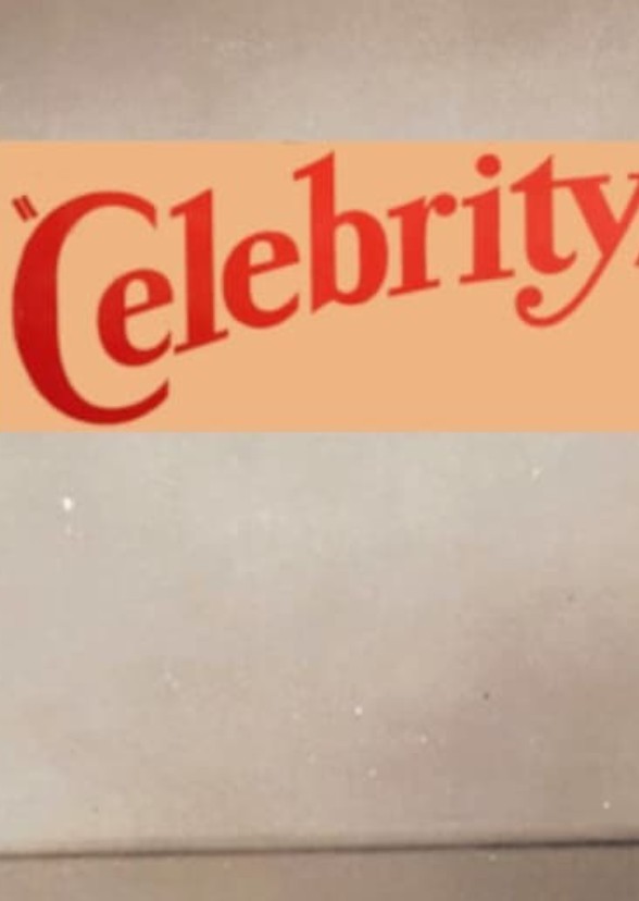 Celebrities I Like/Love
