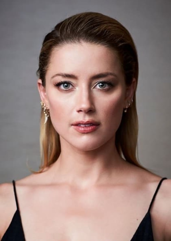 Most despicable actors and actresses