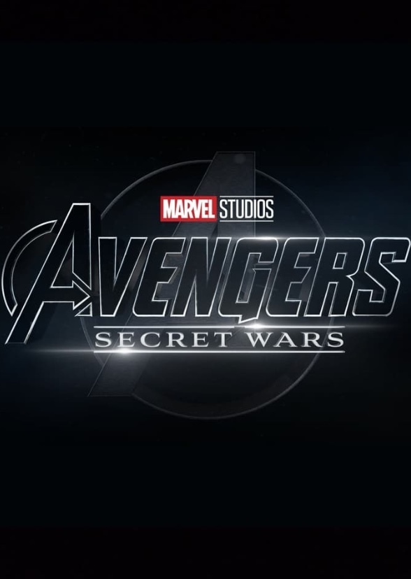 Most Requested Secret Wars Cameos