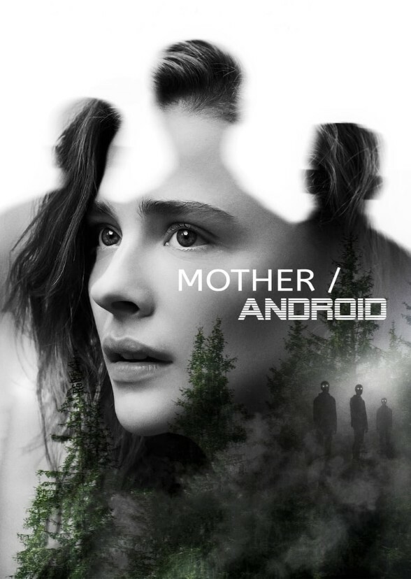 Mother/Android