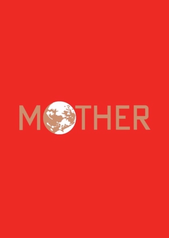 Mother