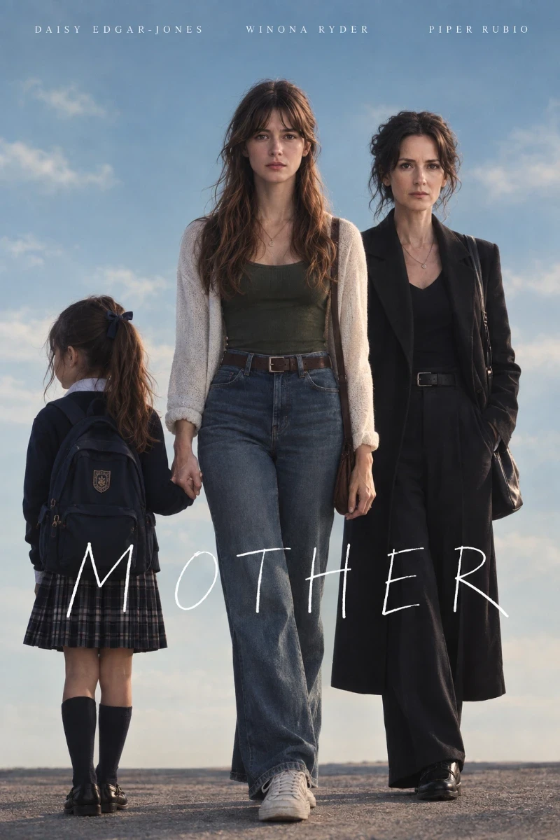 Mother