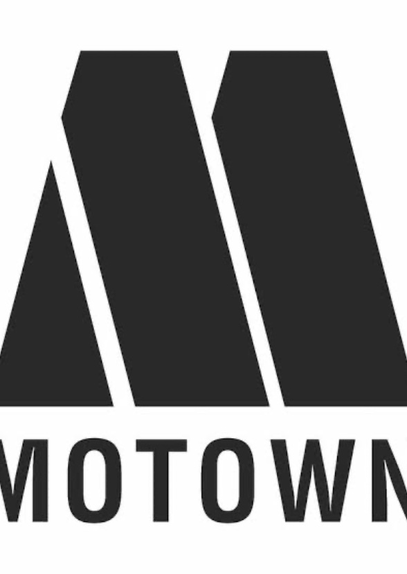 Motown movie