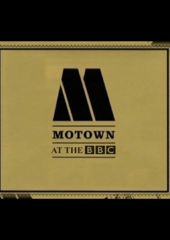 Motown Records