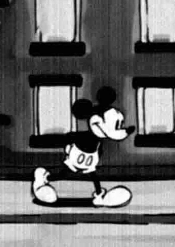 Mouse.AVI