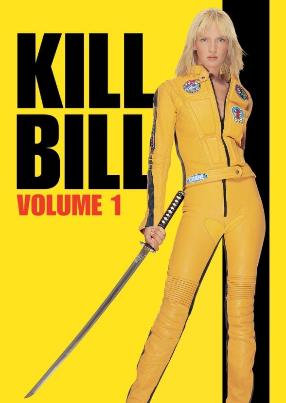 Movie Characters Gender Swapped