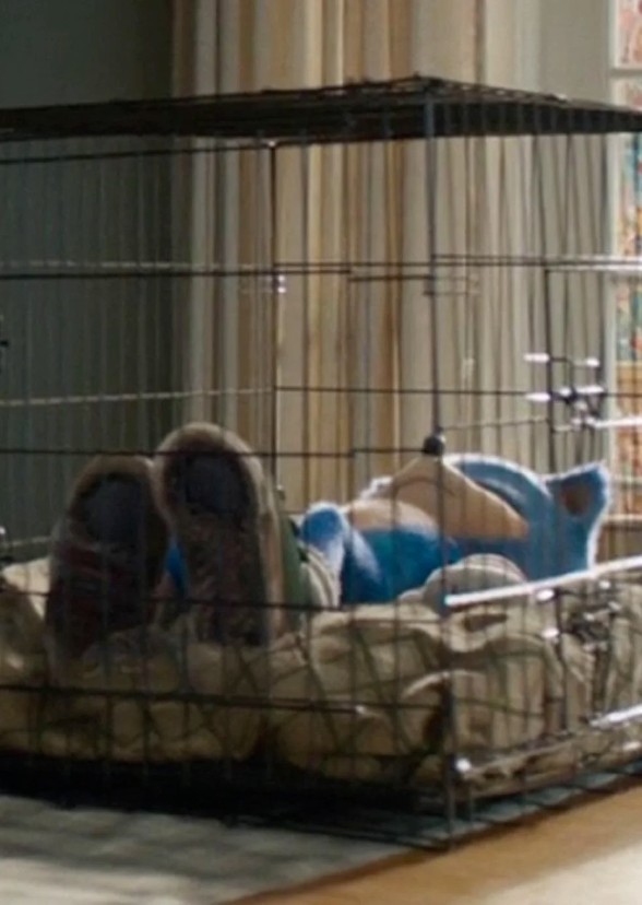 Movie Sonic S Stinky Hedgehog Gas Fan Casting On Mycast
