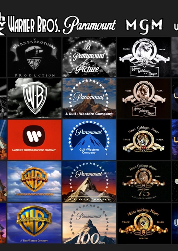Movie Studios Face Claims