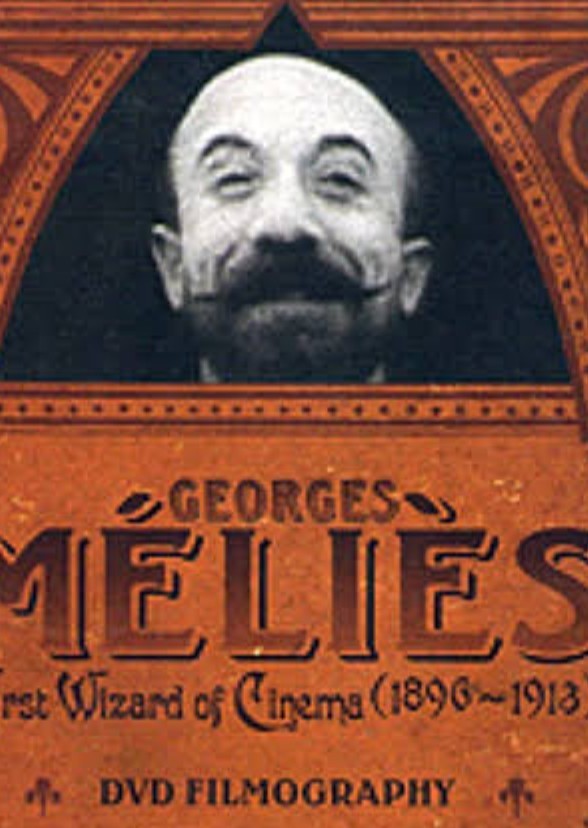 Best Movies (1904).