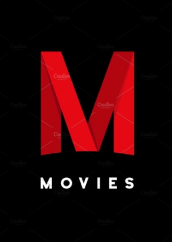 Movie Distribution company stuff 