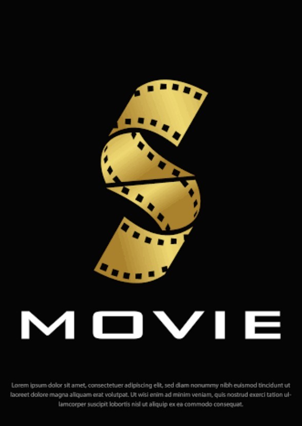 Movies Categorized By Release Year.