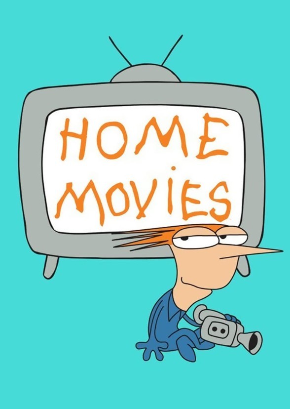 Movies Fan Casting On Mycast