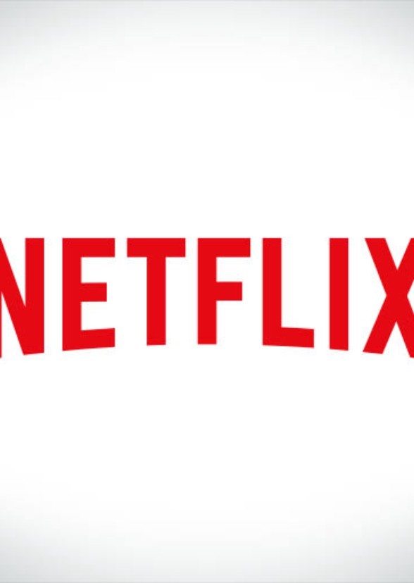 Movies & Series Netflix 