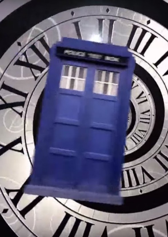 Movies Set by Time Period