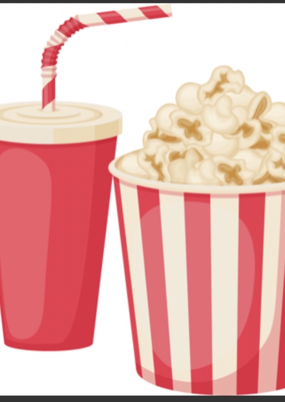 Movies sorted by ratings