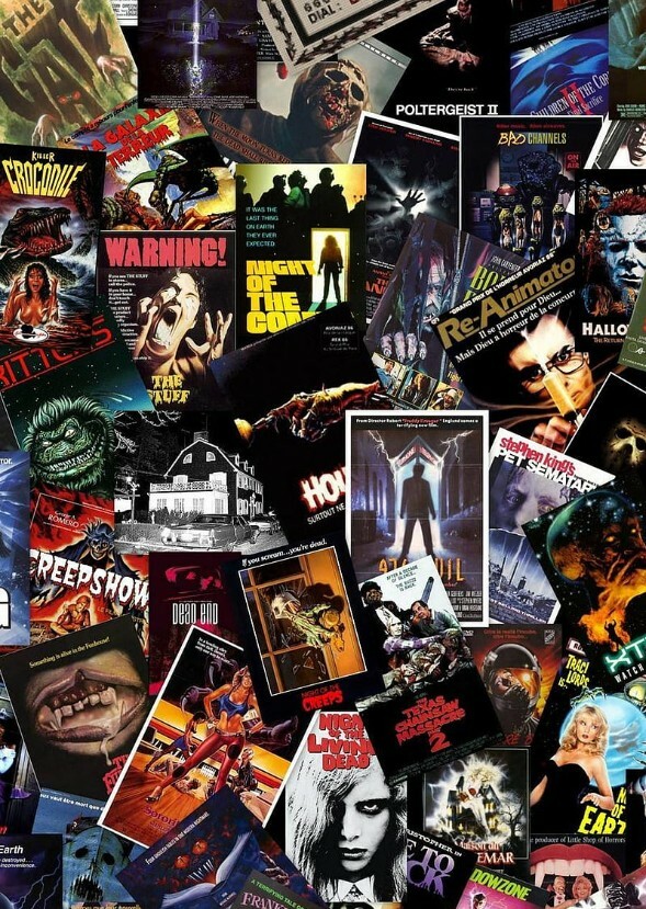 Movies that deserves a Sequel