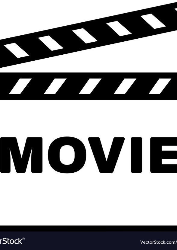 Movies /TV Shows that should deserve a comic book continuation