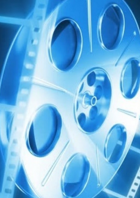 Movies That Should Deserve a television continuation