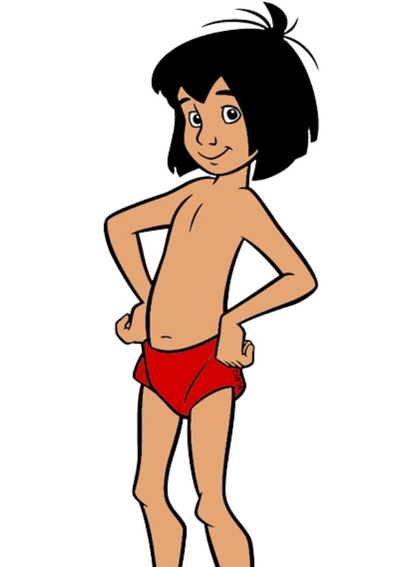 Маугли герои какие они. Герои маугли. Маугли герои какие они. Маугли 1973 каа. Маугли битва 1970.