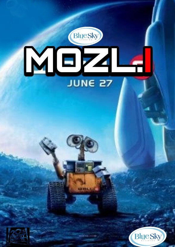 MOZLI