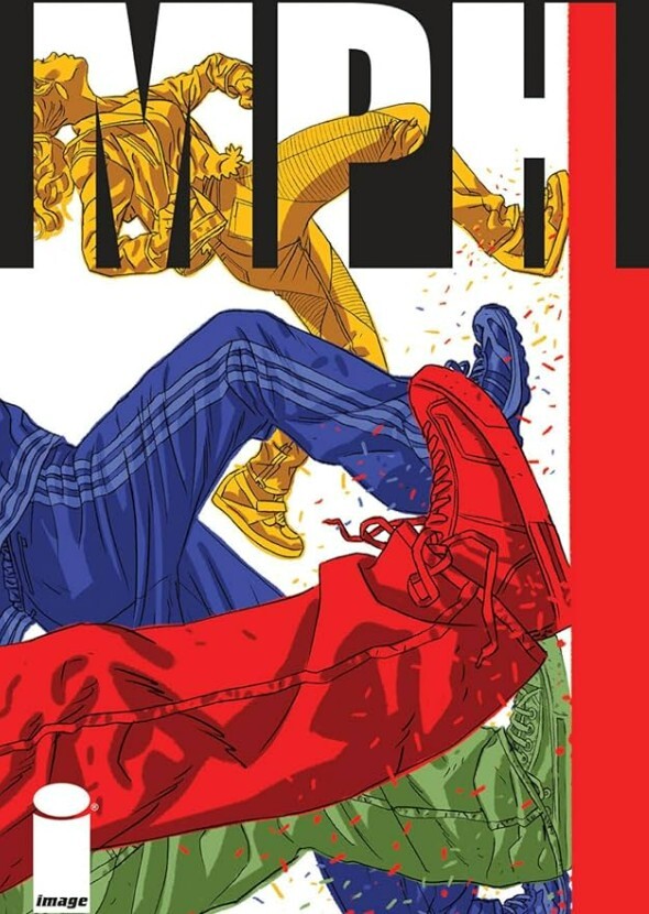 MPH