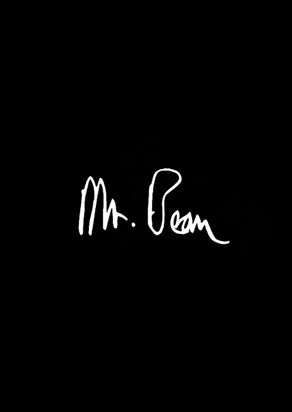 Mr. Bean (2026 film)