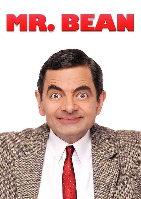 Mr. Bean's Retirement