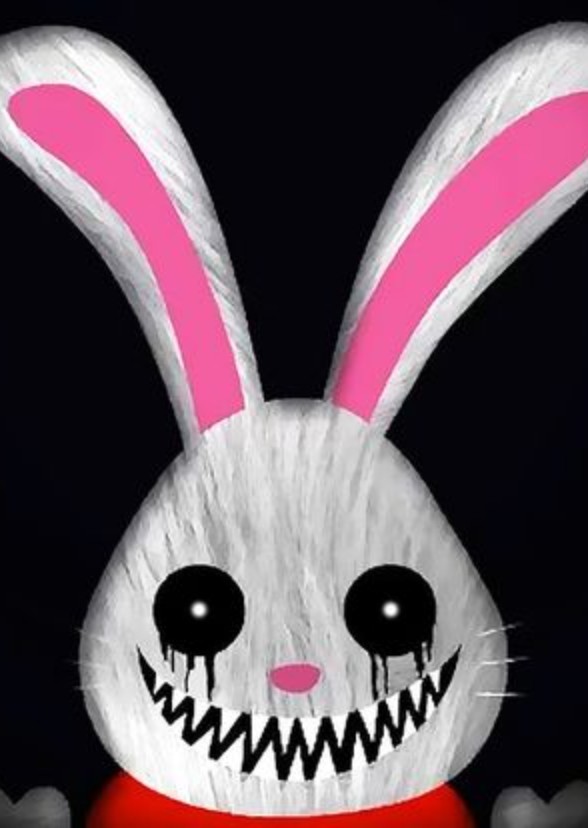 Find an Actor to Play Mr. Stripes in Mr. Hopp's Playhouse on myCast