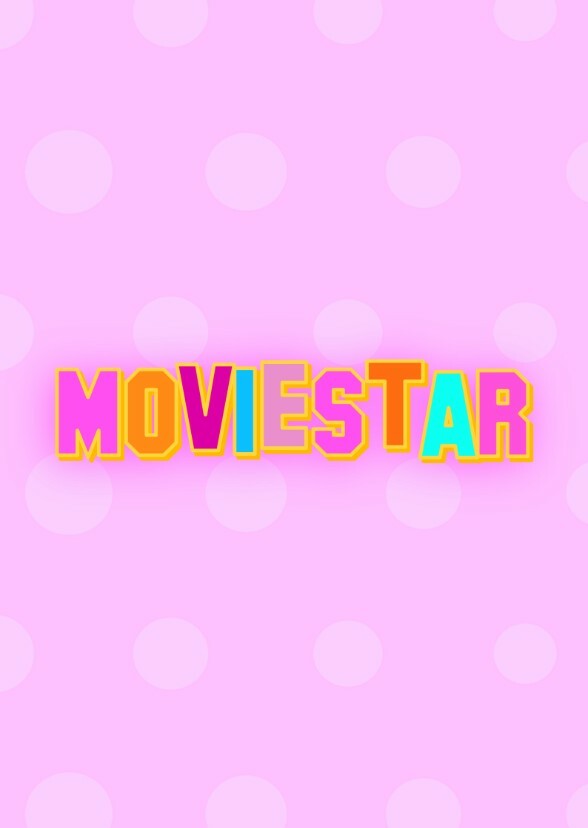 Moviestar