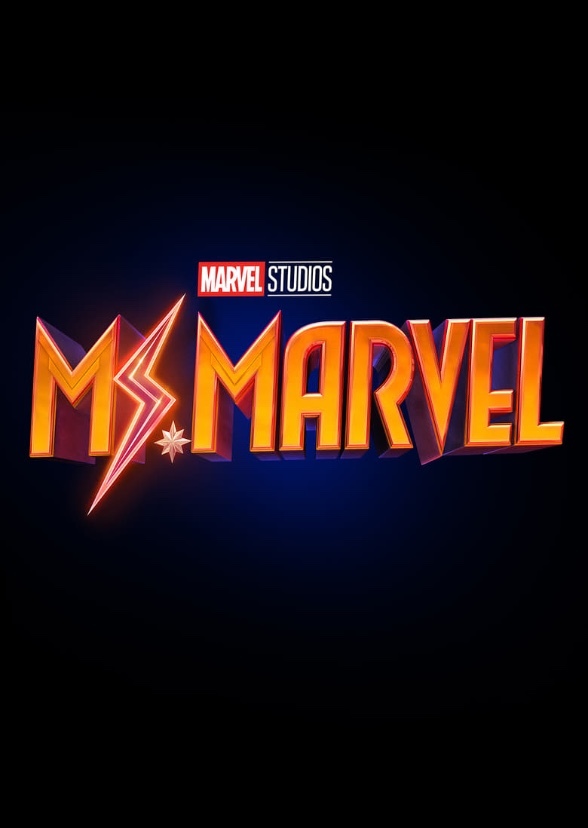 Ms Marvel