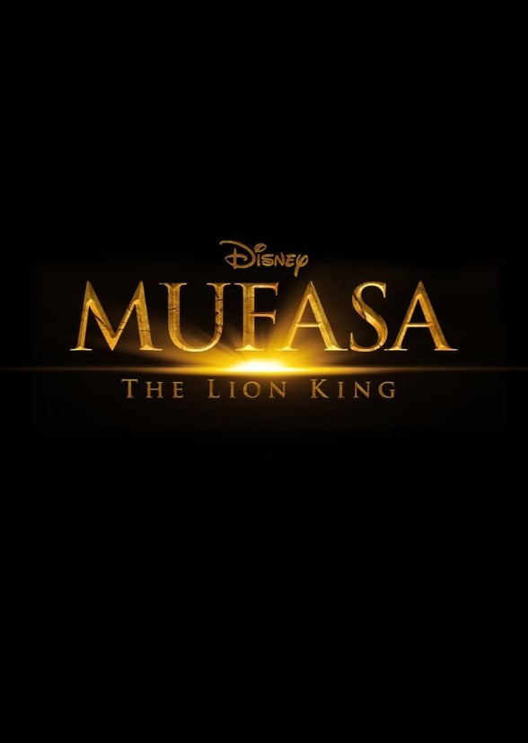 Mufasa