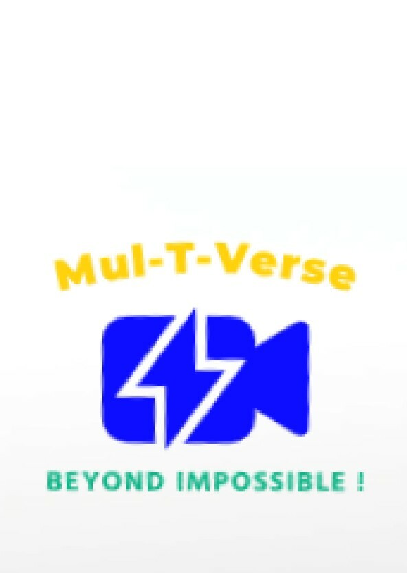 Mul-T-Verse