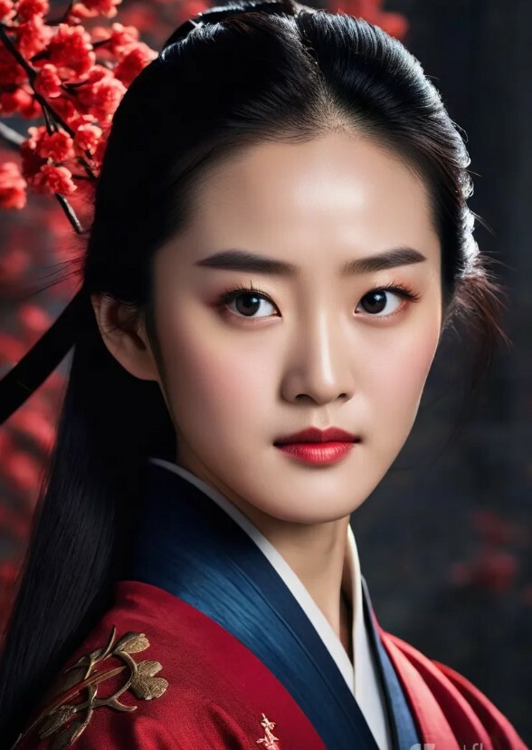 Mulan