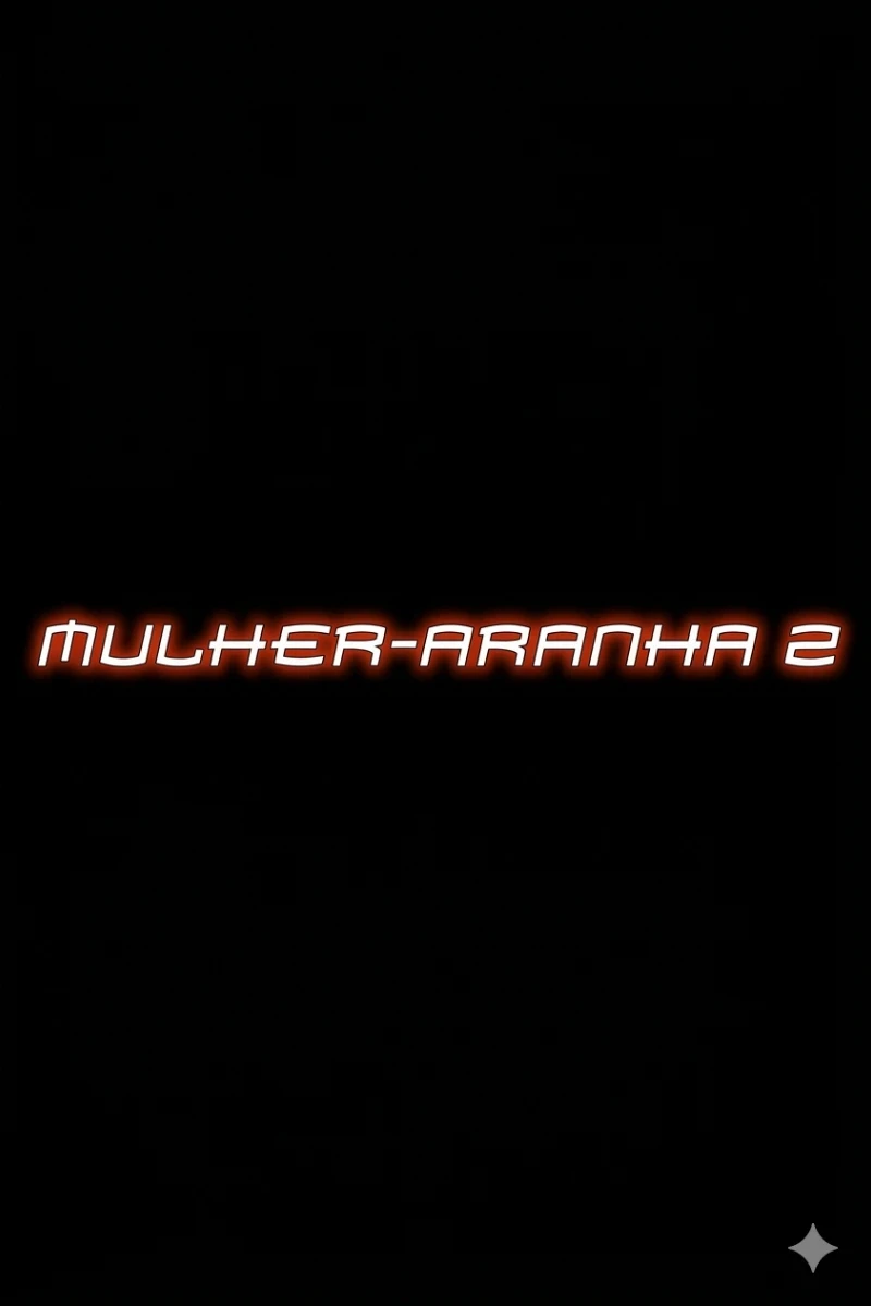 Mulher-Aranha 2 (2004)