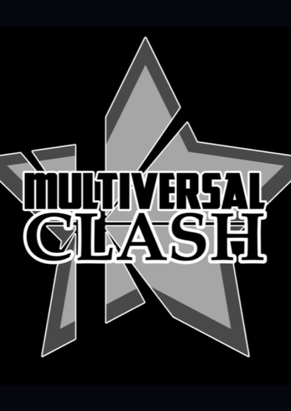 Multiversal Clash