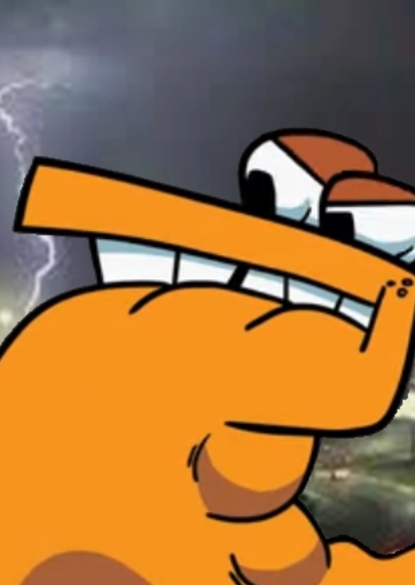 Multiversal Madness