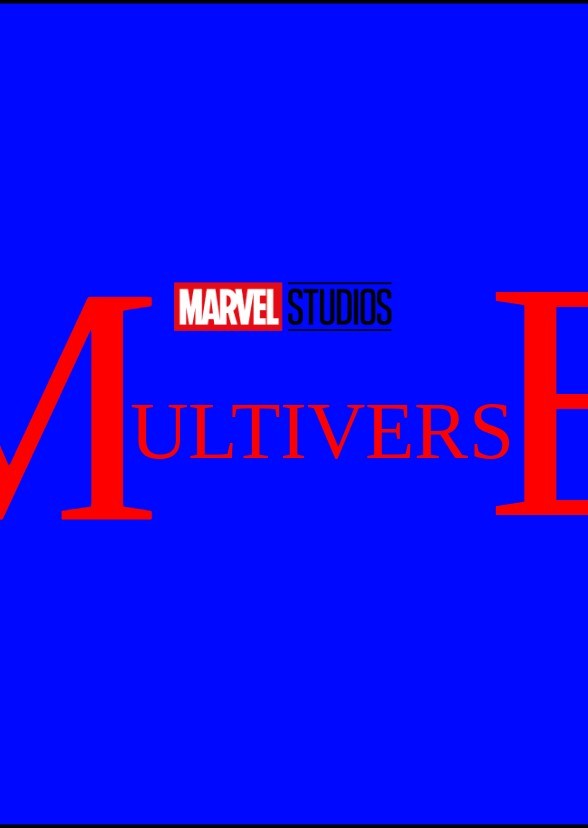 MULTIVERSE
