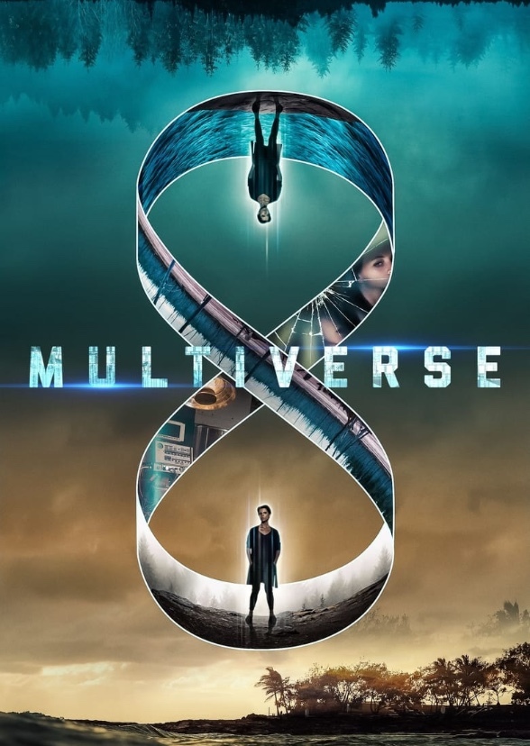 Tales of the Multiverse 