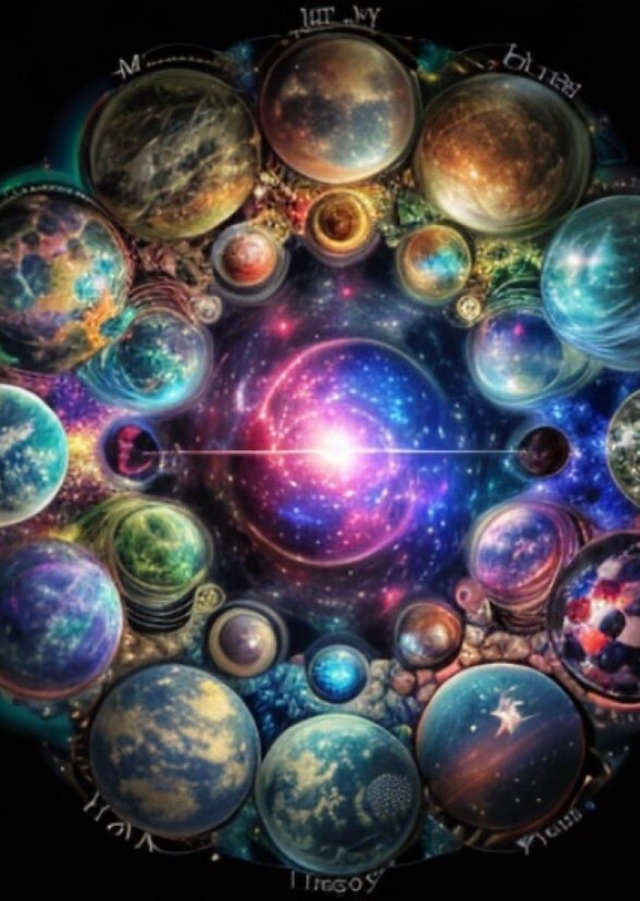 Multiverse Storylines I Want Besides Transformers Marvel DC Mortal Kombat.