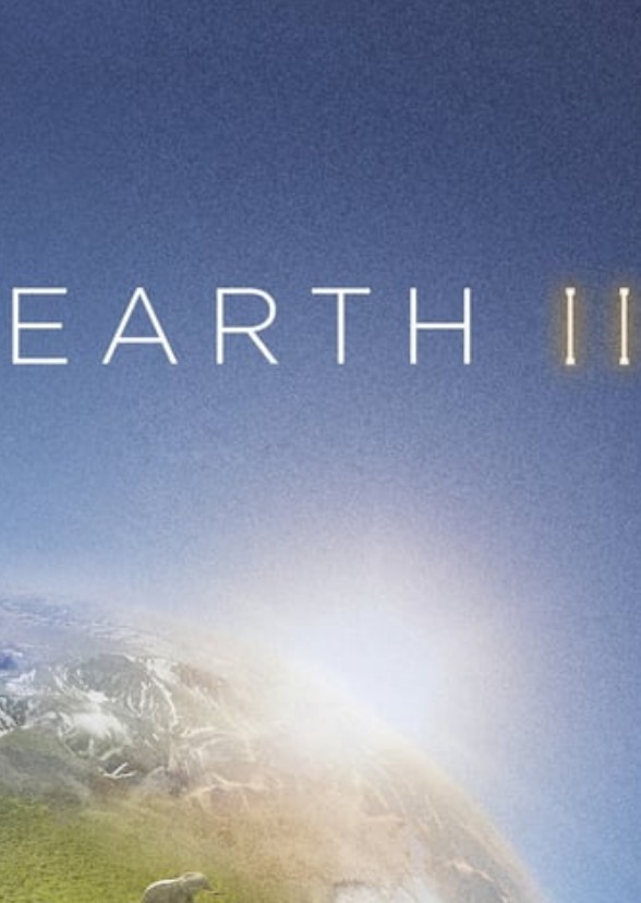 Multiversity Files: #3- Earth-11