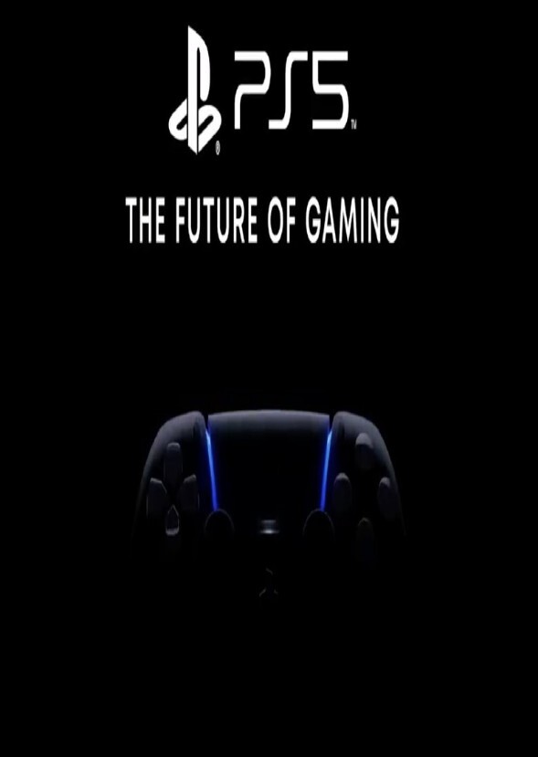 Multiverso Ffght 2 Vídeo Game