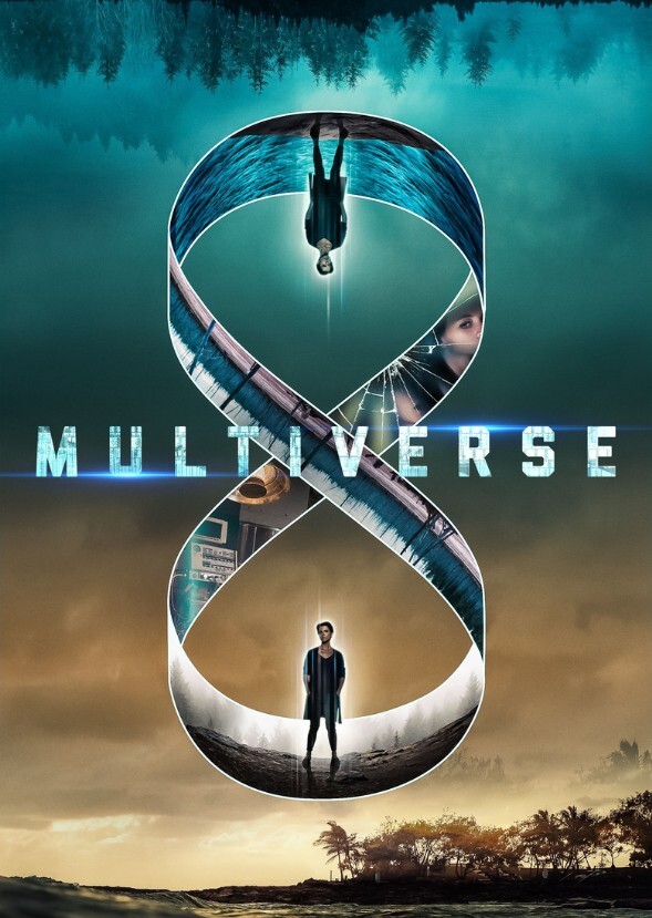 Multiverso Fght  5