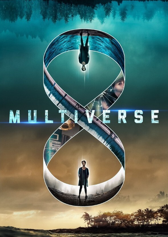 Multiverso Novela